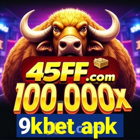 9kbet apk